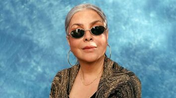 Zeenat Aman disapproves of idea of making her biopic: “In my opinion, it would be foolish…”