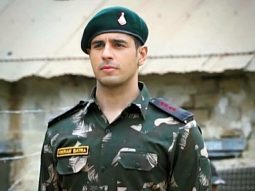 Box Office: Sidharth Malhotra starrer Yodha opens at Rs. 4.25 crores, Bastar is low Box Office: Sidharth Malhotra starrer Yodha opens at Rs. 4.25 crores, Bastar is low