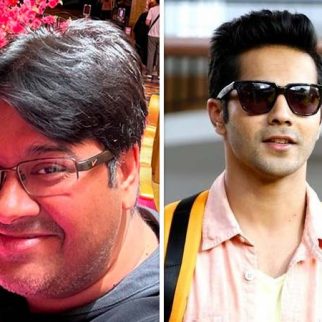 10 Years of Main Tera Hero EXCLUSIVE: Dialogue writer Milap Zaveri reveals fascinating trivia about the much-loved ‘Main dikhta hoon sweet, innocent type ka na’ dialogue: “It’s so funny that the line, which became so ICONIC for Varun Dhawan, was not supposed to be there in the film in the first place”
