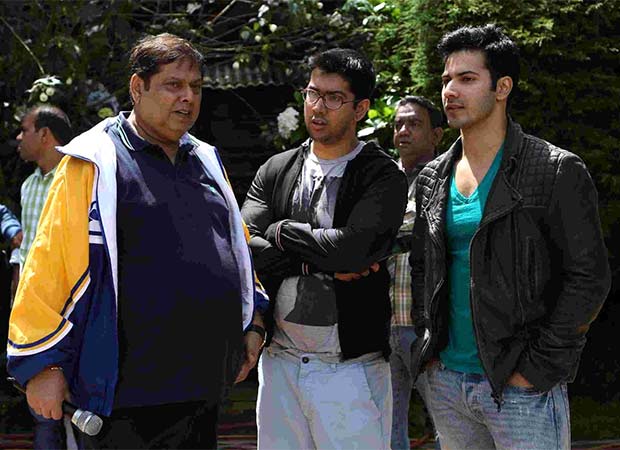 10 Years of Main Tera Hero EXCLUSIVE Dialogue writer Milap Zaveri reveals fascinating trivia about the much-loved ‘Main dikhta hoon sweet, innocent type ka na’ dialogue “It’s so funny that the line, which became so ICONIC fo