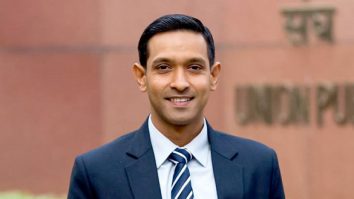 Movie Stills Of The Movie 12th Fail