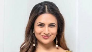Divyanka Tripathi reveals how she got both her forearms fractured, watch