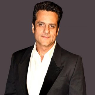 Fardeen Khan reveals Sanjay Leela Bhansali rejected him in early 2000s: “He said I don’t think we can work because…”