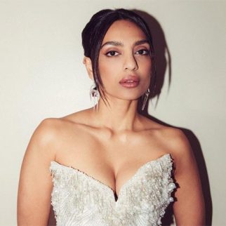 Sobhita Dhulipala on working with Dev Patel on Monkey Man: "There's certain purity and passion working with a first-time filmmaker”