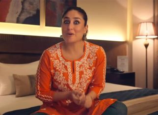 Kareena Kapoor Khan returns as Geet in a new campaign, watch
