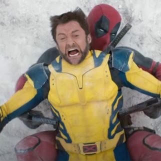 Deadpool & Wolverine: Ryan Reynolds – Hugh Jackman starrer post-credits scene will blow your mind, says Deadpool's creator Robert Liefeld