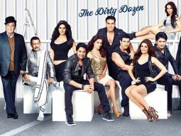 Housefull 2 turns 12! Zareen Khan says she’s “grateful” for being a part of this comic-caper