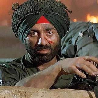 Border 2 to also feature the battle of Longewala of 1971, informs a source