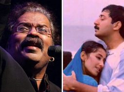 Happy Birthday Hariharan: 5 best Hindi songs of the singing maestro