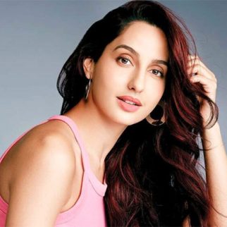 Nora Fatehi to star in Bhoot Police 2 and Akshat Verma’s next after Kaalakaandi?
