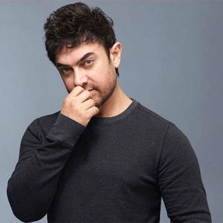 Aamir Khan reveals parental opposition to acting career: "They wanted their children to be…"