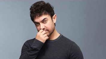 Aamir Khan reveals parental opposition to acting career: “They wanted their children to be…”