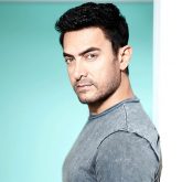 Aamir Khan to kick off New Delhi shoot for Sitaare Zameen Par between May-June 2024: Report