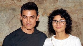 Kiran Rao speaks on divorce with Aamir Khan: “Marriage tends to stifle, especially women”