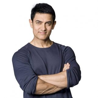Aamir Khan credits Maharashtra Bandh for acting career; recalls being thrown away two days before his theatre debut