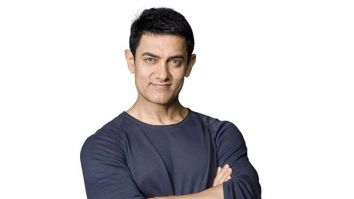 Aamir Khan credits Maharashtra Bandh for acting career; recalls being thrown away two days before his theatre debut