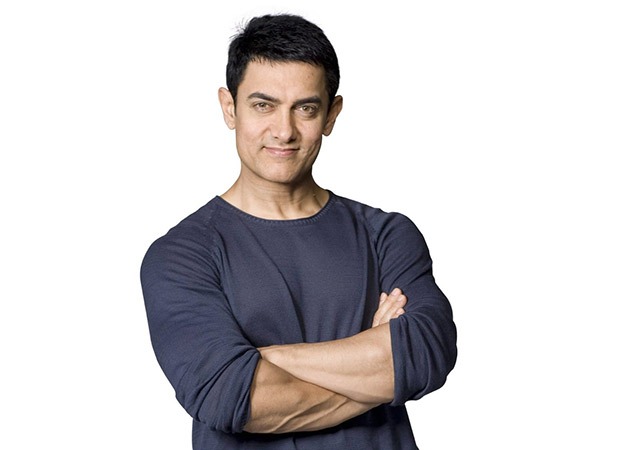 Aamir Khan credits Maharashtra Bandh for acting career; recalls being thrown away two days before his theatre debut