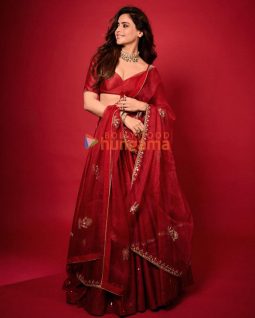Aamna Shariff