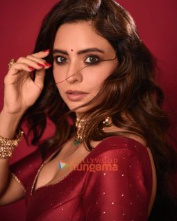 Aamna Shariff