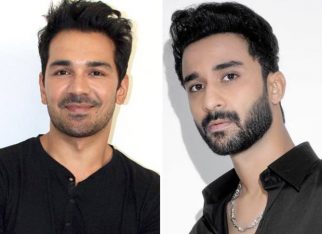 Abhinav Shukla criticizes Raghav Juyal’s environmental advocacy: “It’s all about a reel”