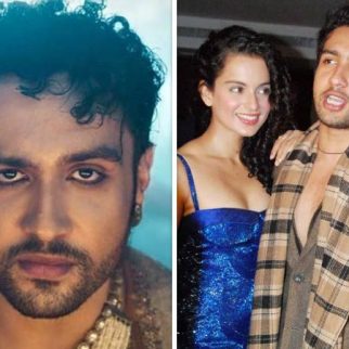 Adhyayan Suman talks about his past relationship with Kangana Ranaut and his plans for marriage