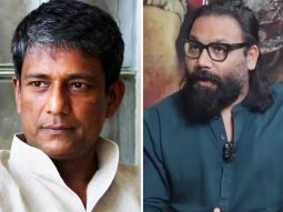 Adil Hussain on Sandeep Reddy Vanga’s Animal, “I haven’t seen it and I don’t intend to, I saw the trailer and it didn’t work for me”