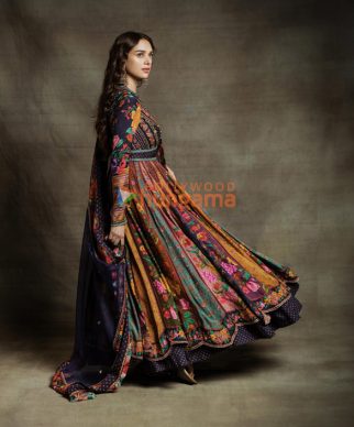 Aditi Rao Hydari