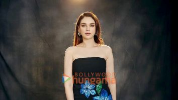Aditi Rao Hydari
