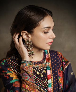 Aditi Rao Hydari