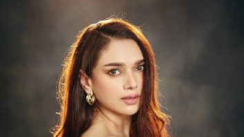 Aditi Rao Hydari