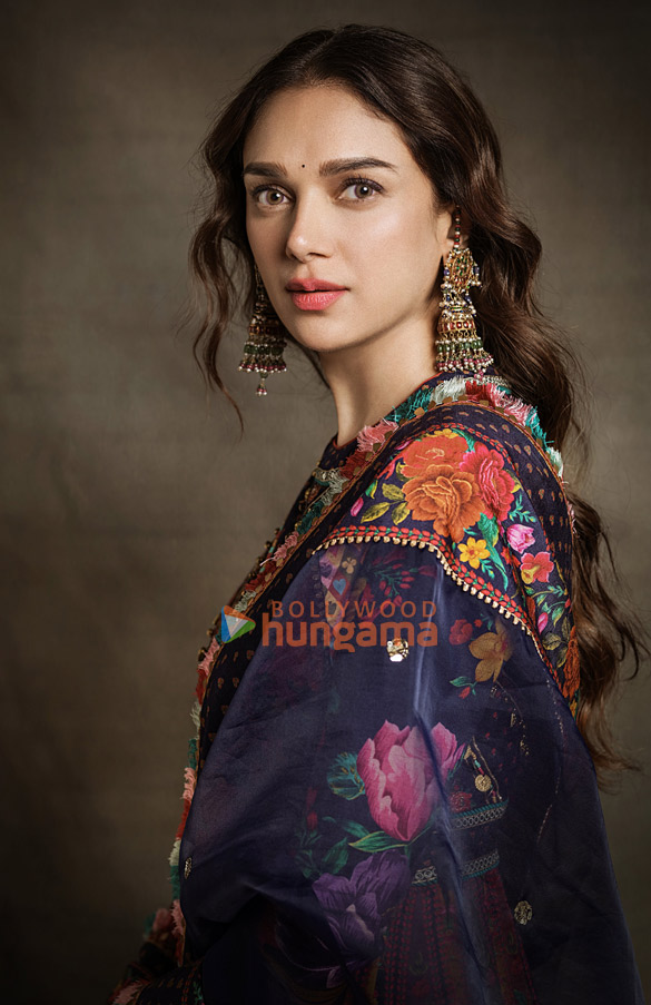 aditi rao hydari 4 38