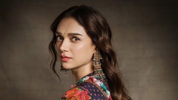 Aditi Rao Hydari