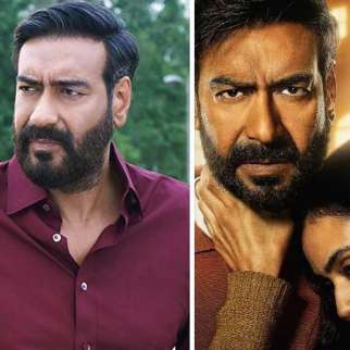 Happy Birthday Ajay Devgn: 4 times the actor fought for his onscreen daughter in last decade