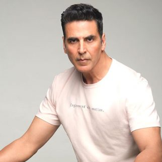 Is Akshay Kumar losing his box office touch? Trade discusses his struggle to regain box office form: "It's not like his career is over. But definitely, it's the WORST patch of his career"