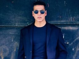 Man poses as Akshay Kumar’s representative, attempts Rs 6 lakh scam: Reports 