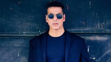 Man poses as Akshay Kumar’s representative, attempts Rs 6 lakh scam: Reports 