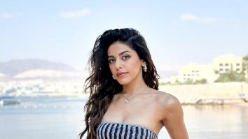 Celeb Photos Of Alaya F