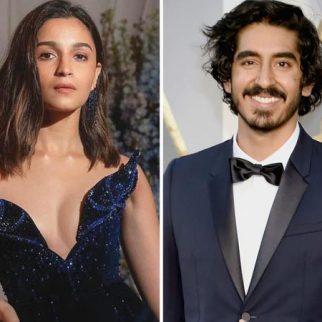 Alia Bhatt and Dev Patel recognized in TIME's 100 Most Influential List; Tom Harper and Daniel Kaluuya praise their work