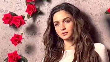 Alia Bhatt in long hair or short hair Comment below!