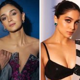 Alia Bhatt – Sharvari Wagh untitled YRF Spy Universe project gets several action directors to create seven fight sequences Report