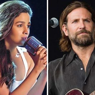From Alia Bhatt to Bradley Cooper: Bollywood and Hollywood actors showcasing their musical talents