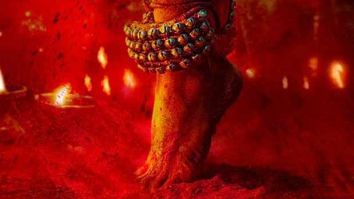 CONFIRMED! Pushpa 2 The Rule makers to release teaser on Allu Arjun’s birthday