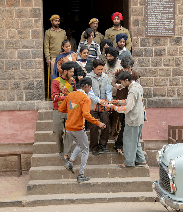 amar singh chamkila 1 2