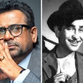 Anees Bazmee says, “Raj Kapoor was a terror”; recalls travelling 1,000 kms in a truck for 3 days as punishment