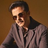 Anil Kapoor signs a multi-film deal with YRF for their Spy Universe; to play RAW chief in multiple films including Alia Bhatt’s next