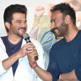 Anil Kapoor to lock horns with Ajay Devgn in De De Pyaar De 2; might play Rakul Preet Singh’s father: Report