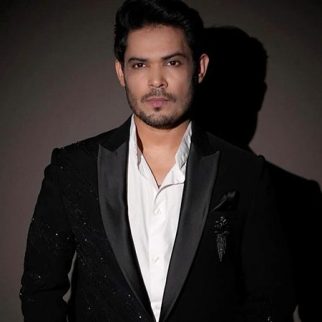 Anupama actor Kunwar Amar says, “You need talent, but without luck it goes waste”