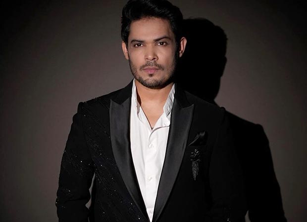 Anupama actor Kunwar Amar says, “You need talent, but without luck it goes waste”