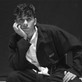 Anuv Jain joins Ellie Goulding and UMI as a part of global music initiative ‘Sounds Right’ by United Nations