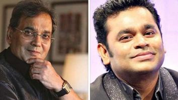 When AR Rahman rose against Subhash Ghai’s anger: “Sir, you are paying for my name, not my music”